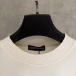 2025年10月30日秋冬新作Chrome Heartstシャツ原版復刻人気で★ 超厳選★入手困難★/LDF工場