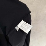 2025年10月30日秋冬新作Chrome Heartstシャツ原版復刻人気で★ 超厳選★入手困難★/LDF工場