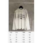 2025年10月30日秋冬新作Acne Studiostシャツ原版復刻人気で★ 超厳選★入手困難★/LDF工場