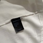 2025年10月30日秋冬新作BALENCIAGAtシャツ原版復刻人気で★ 超厳選★入手困難★/LDF工場