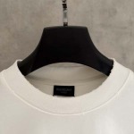 2025年10月30日秋冬新作BALENCIAGAtシャツ原版復刻人気で★ 超厳選★入手困難★/LDF工場