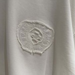 2025年10月30日秋冬新作Chrome Heartstシャツ原版復刻人気で★ 超厳選★入手困難★/LDF工場