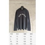 2025年10月30日秋冬新作Acne Studiostシャツ原版復刻人気で★ 超厳選★入手困難★/LDF工場