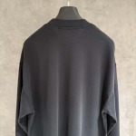 2025年10月30日秋冬新作Acne Studiostシャツ原版復刻人気で★ 超厳選★入手困難★/LDF工場