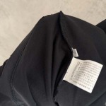 2025年10月30日秋冬新作Chrome Heartstシャツ原版復刻人気で★ 超厳選★入手困難★/LDF工場