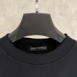 2025年10月30日秋冬新作Chrome Heartstシャツ原版復刻人気で★ 超厳選★入手困難★/LDF工場