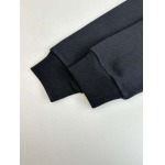 2025年10月30日秋冬新作Chrome Heartsスウェット原版復刻人気で★ 超厳選★入手困難★/LDF工場