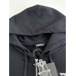 2025年10月30日秋冬新作Chrome Heartsスウェット原版復刻人気で★ 超厳選★入手困難★/LDF工場