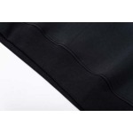 2025年10月30日秋冬新作HERMESスウェット高品質人気商品/LDF工場