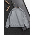 2025年10月30日秋冬新作Monclerスウェット高品質人気商品/LDF工場