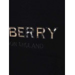 2025年10月30日秋冬新作burberryスウェット高品質人気商品/LDF工場