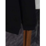 2025年10月30日秋冬新作burberryスウェット高品質人気商品/LDF工場