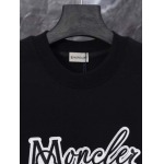 2025年10月30日秋冬新作Monclerスウェット高品質人気商品/LDF工場