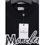 2025年10月30日秋冬新作Monclerスウェット高品質人気商品/LDF工場