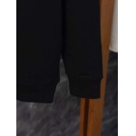 2025年10月30日秋冬新作LOEWEスウェット高品質人気商品/LDF工場