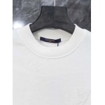 2025年10月30日秋冬新作Louis Vuittonスウェット高品質人気商品/LDF工場