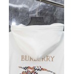 2025年10月30日秋冬新作burberryスウェット高品質人気商品/LDF工場