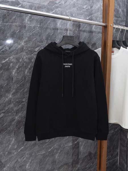 2025年10月30日秋冬新作Louis Vuittonスウ...