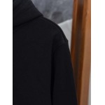 2025年10月30日秋冬新作Louis Vuittonスウェット高品質人気商品/LDF工場