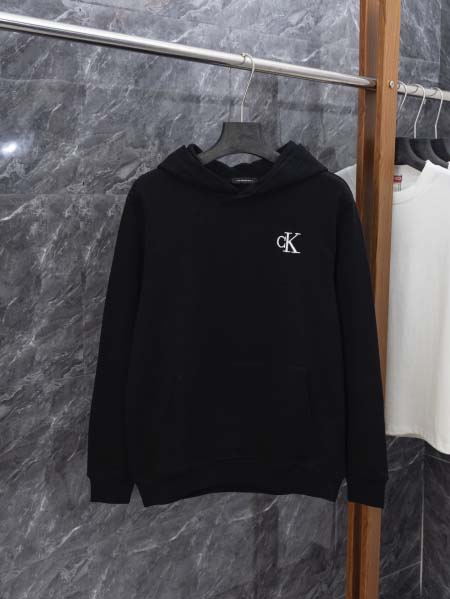 2025年10月30日秋冬新作Louis Vuittonスウ...