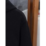 2025年10月30日秋冬新作Louis Vuittonスウェット高品質人気商品/LDF工場