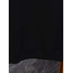 2025年10月30日秋冬新作Louis Vuittonスウェット高品質人気商品/LDF工場