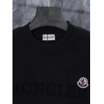 2025年10月30日秋冬新作Monclerスウェット高品質人気商品/LDF工場