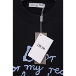 2025年10月30日秋冬新作Dior スウェット高品質人気商品/LDF工場