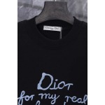 2025年10月30日秋冬新作Dior スウェット高品質人気商品/LDF工場