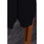 2025年10月30日秋冬新作Dior スウェット高品質人気商品/LDF工場