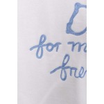 2025年10月30日秋冬新作Dior スウェット高品質人気商品/LDF工場