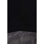 2025年10月30日秋冬新作BURBERRYスウェット高品質人気商品/LDF工場