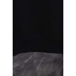 2025年10月30日秋冬新作Louis Vuittonスウェット高品質人気商品/LDF工場