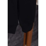 2025年10月30日秋冬新作Louis Vuittonスウェット高品質人気商品/LDF工場