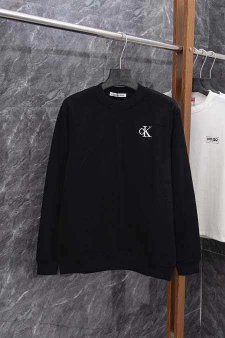 2025年10月30日秋冬新作Louis Vuittonスウ...