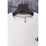 2025年10月30日秋冬新作Louis Vuittonスウェット高品質人気商品/LDF工場