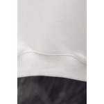 2025年10月30日秋冬新作Louis Vuittonスウェット高品質人気商品/LDF工場