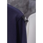 2025年10月30日秋冬新作BALENCIAGAスウェット高品質人気商品/LDF工場