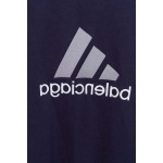 2025年10月30日秋冬新作BALENCIAGAスウェット高品質人気商品/LDF工場