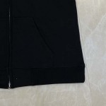 2025年10月30日秋冬新作Chrome Heartsスウェット高品質人気商品/LDF工場