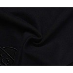 2025年10月30日秋冬新作Chrome Heartsスウェット高品質人気商品/LDF工場