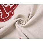 2025年10月30日秋冬新作Chrome Heartsスウェット高品質人気商品/LDF工場