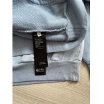 2025年10月30日秋冬新作BALENCIAGAスウェット原版復刻人気で★ 超厳選★入手困難★/LDF工場