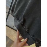 2025年10月30日秋冬新作BALENCIAGAスウェット原版復刻人気で★ 超厳選★入手困難★/LDF工場