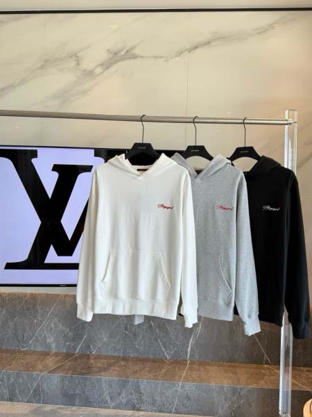 2025年10月30日秋冬新作LOUIS VUITTONスウ...