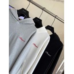 2025年10月30日秋冬新作LOUIS VUITTONスウェット原版復刻人気で★ 超厳選★入手困難★/LDF工場