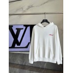 2025年10月30日秋冬新作LOUIS VUITTONスウェット原版復刻人気で★ 超厳選★入手困難★/LDF工場