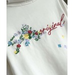 2025年10月30日秋冬新作LOUIS VUITTONスウェット原版復刻人気で★ 超厳選★入手困難★/LDF工場