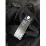2025年10月30日秋冬新作BALENCIAGAスウェット原版復刻人気で★ 超厳選★入手困難★/LDF工場