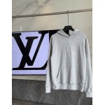 2025年10月30日秋冬新作LOUIS VUITTONスウェット原版復刻人気で★ 超厳選★入手困難★/LDF工場